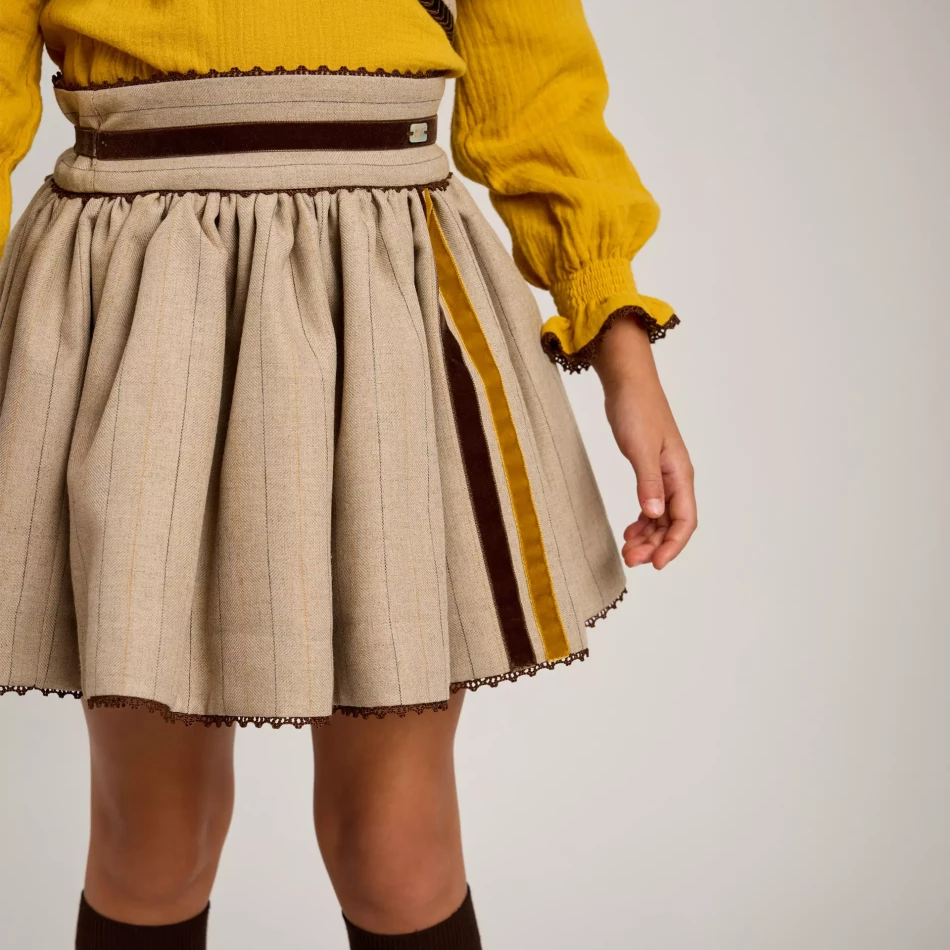 COLECCION-OTOÑO_INVIERNO-2025_0028s_0001_ZERMATT 06 VUELO_1.4