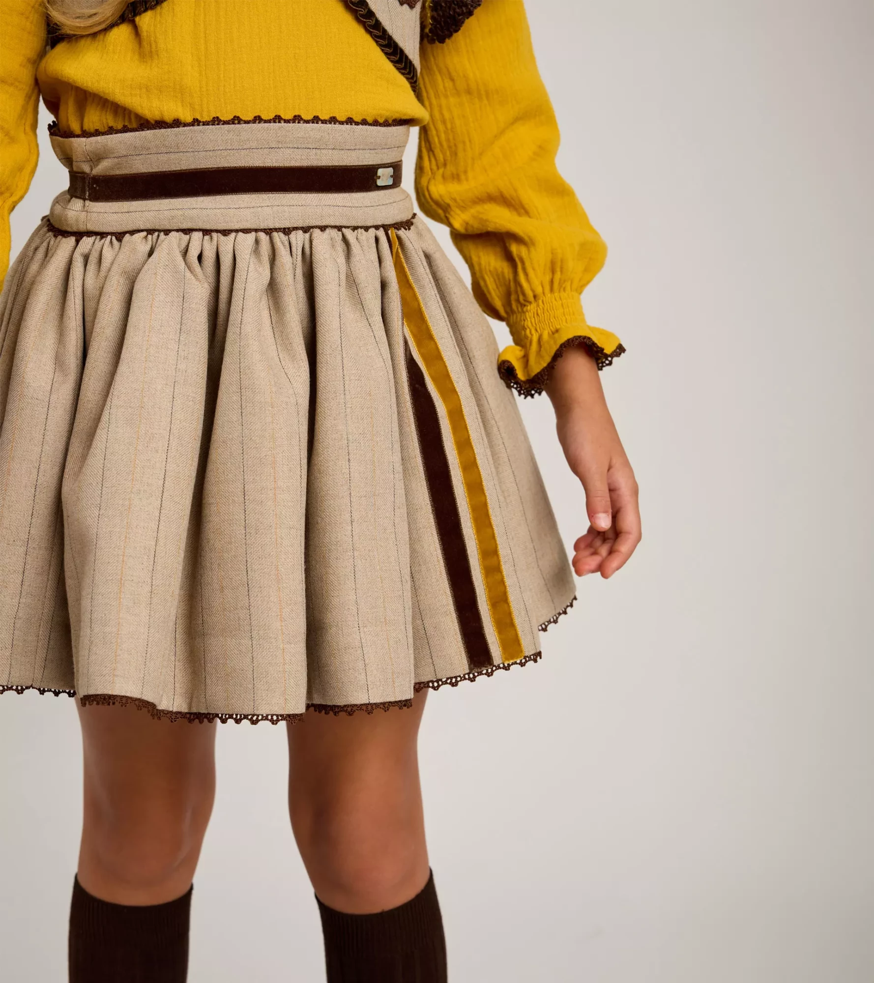 COLECCION-OTOÑO_INVIERNO-2025_0028s_0001_ZERMATT 06 VUELO_1.4