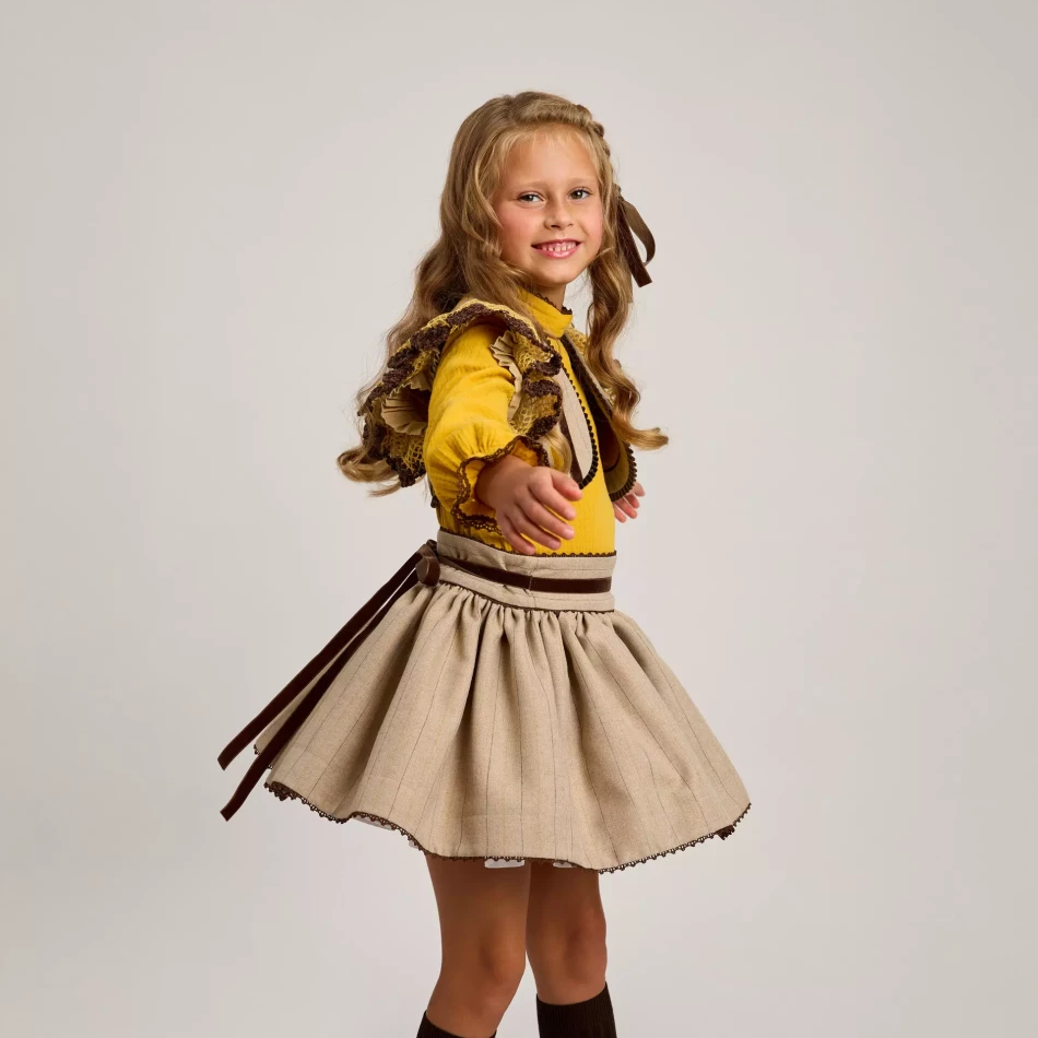 COLECCION-OTOÑO_INVIERNO-2025_0028s_0002_ZERMATT 06 VUELO_1.3