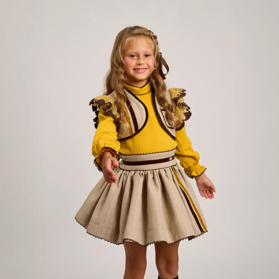 COLECCION-OTOÑO_INVIERNO-2025_0028s_0003_ZERMATT 06 VUELO_1.2