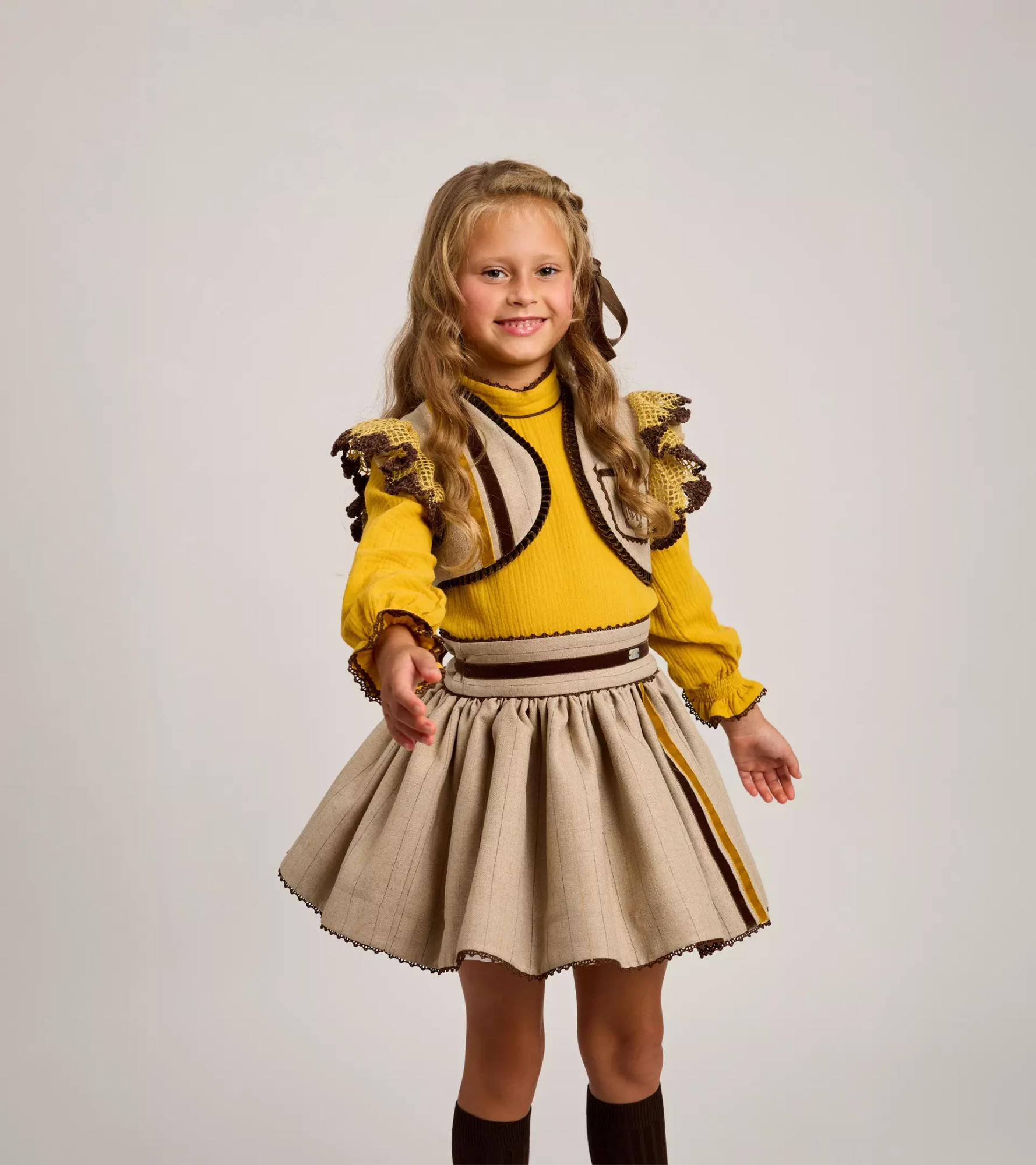 COLECCION-OTOÑO_INVIERNO-2025_0028s_0003_ZERMATT 06 VUELO_1.2