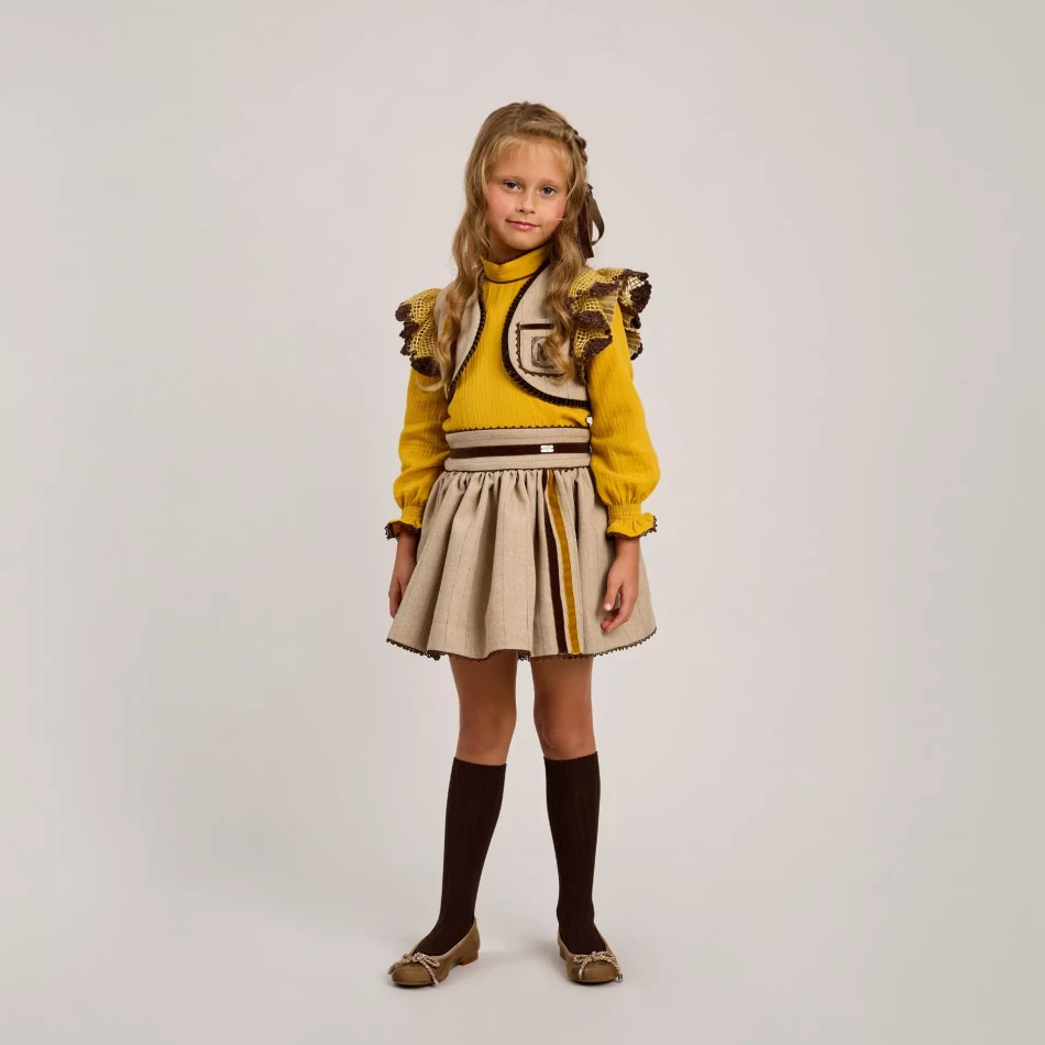 COLECCION-OTOÑO_INVIERNO-2025_0028s_0004_ZERMATT 06 VUELO_1