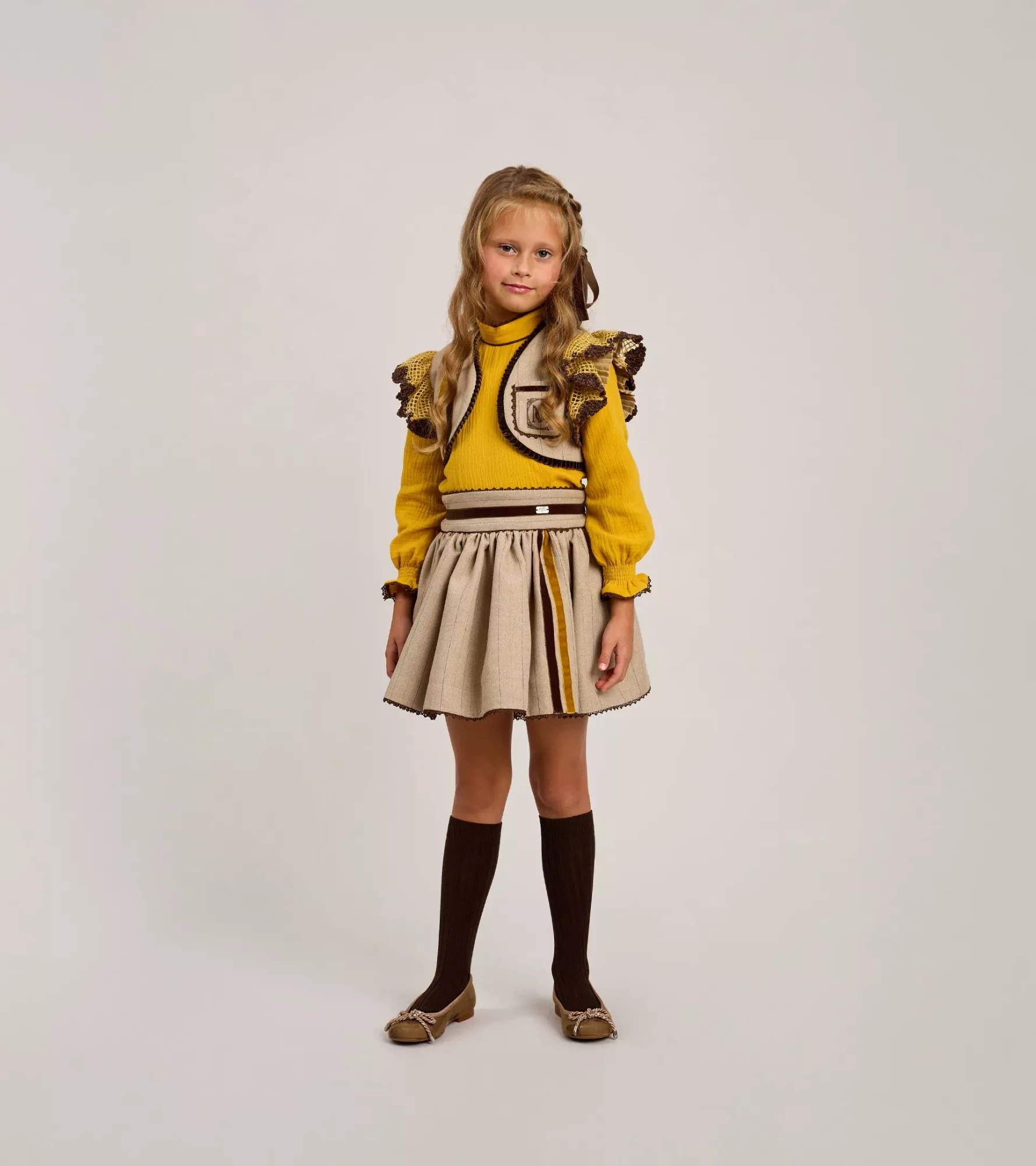 COLECCION-OTOÑO_INVIERNO-2025_0028s_0004_ZERMATT 06 VUELO_1