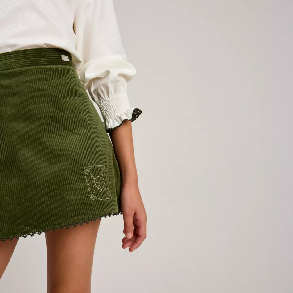 COLECCION-OTOÑO_INVIERNO-2025_0029s_0000_ASPEN 06 RECTA PANA