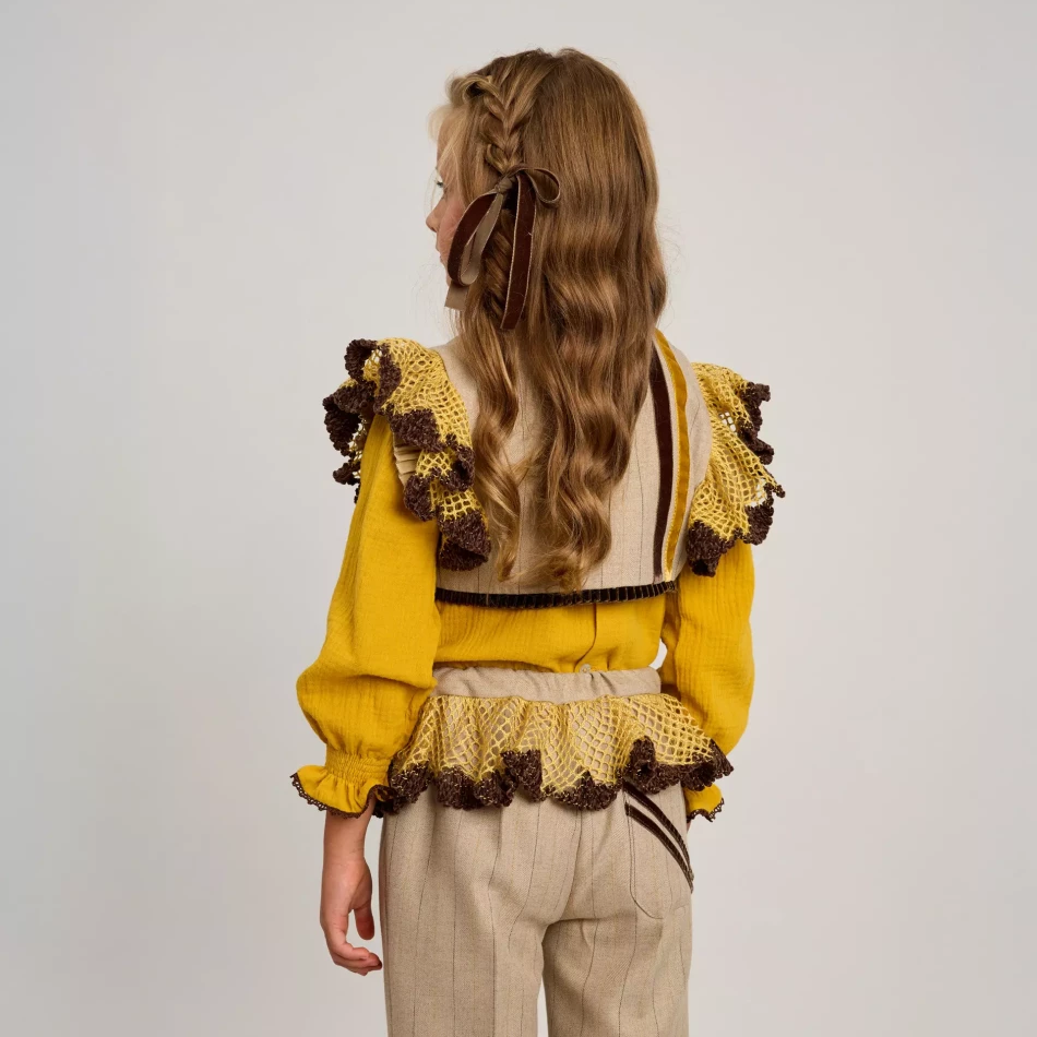 COLECCION-OTOÑO_INVIERNO-2025_0030s_0000_ZERMATT 08 CHAQUETA CORTA_1.4