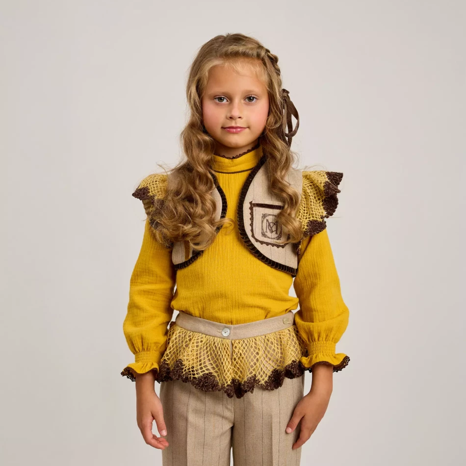 COLECCION-OTOÑO_INVIERNO-2025_0030s_0003_ZERMATT 08 CHAQUETA CORTA_1