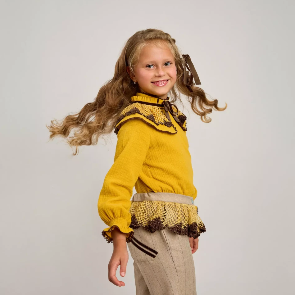 COLECCION-OTOÑO_INVIERNO-2025_0031s_0000_ZERMATT 05 CUELLO REDONDO_1.4