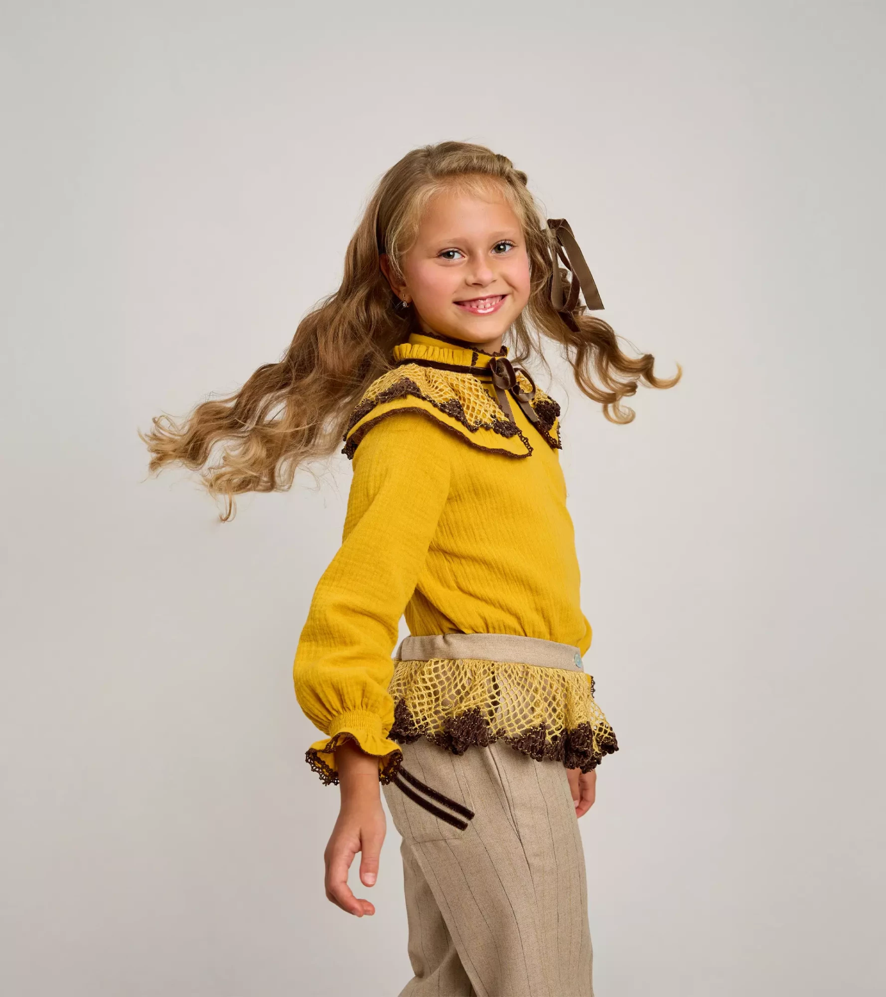 COLECCION-OTOÑO_INVIERNO-2025_0031s_0000_ZERMATT 05 CUELLO REDONDO_1.4