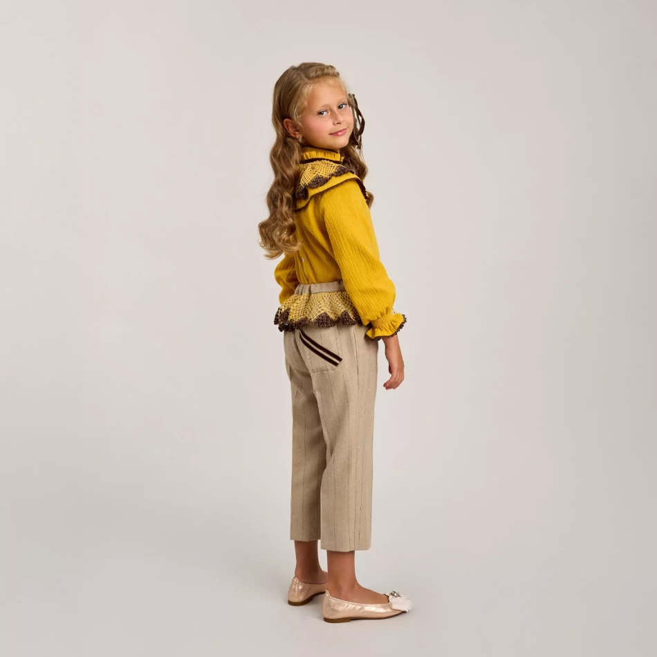 COLECCION-OTOÑO_INVIERNO-2025_0031s_0001_ZERMATT 05 CUELLO REDONDO_1.3