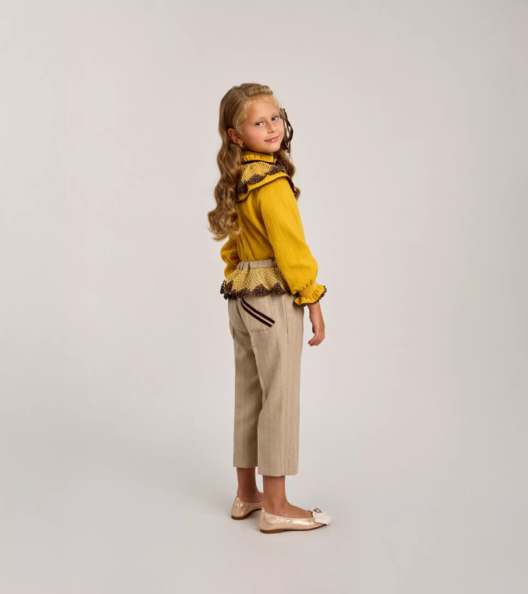 COLECCION-OTOÑO_INVIERNO-2025_0031s_0001_ZERMATT 05 CUELLO REDONDO_1.3