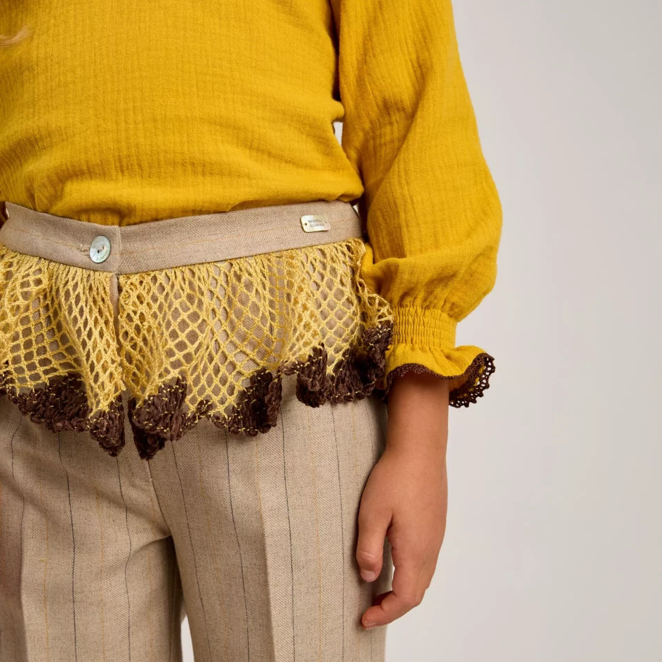 COLECCION-OTOÑO_INVIERNO-2025_0031s_0002_ZERMATT 05 CUELLO REDONDO_1.2