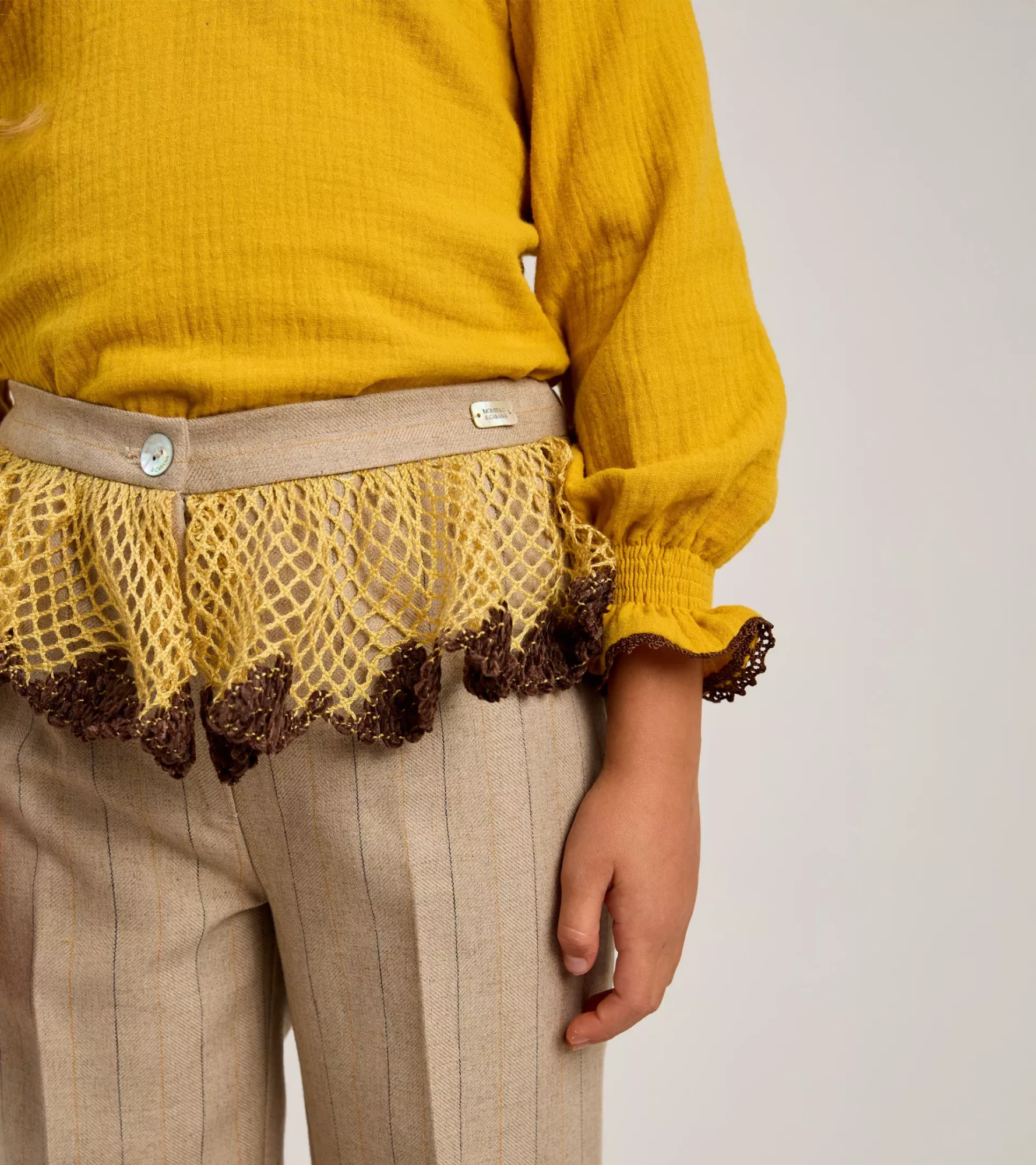 COLECCION-OTOÑO_INVIERNO-2025_0031s_0002_ZERMATT 05 CUELLO REDONDO_1.2