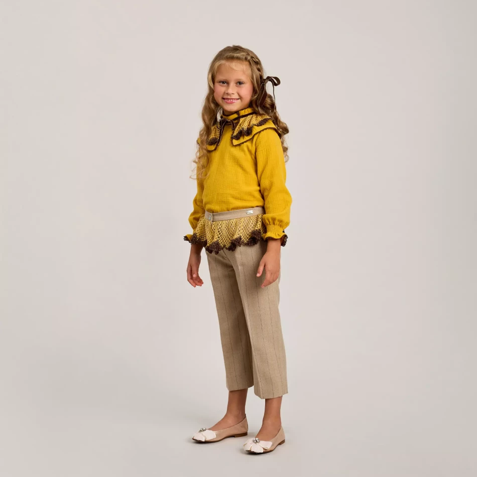 COLECCION-OTOÑO_INVIERNO-2025_0031s_0003_ZERMATT 05 CUELLO REDONDO_1