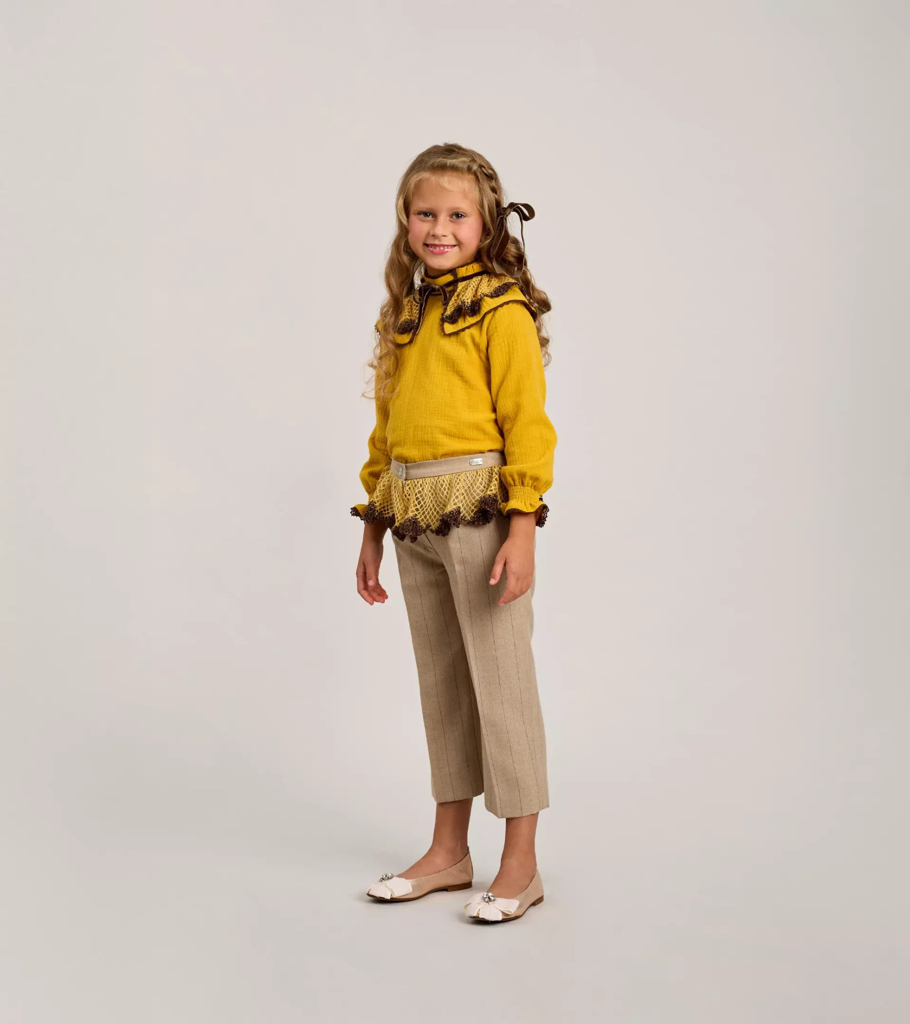 COLECCION-OTOÑO_INVIERNO-2025_0031s_0003_ZERMATT 05 CUELLO REDONDO_1