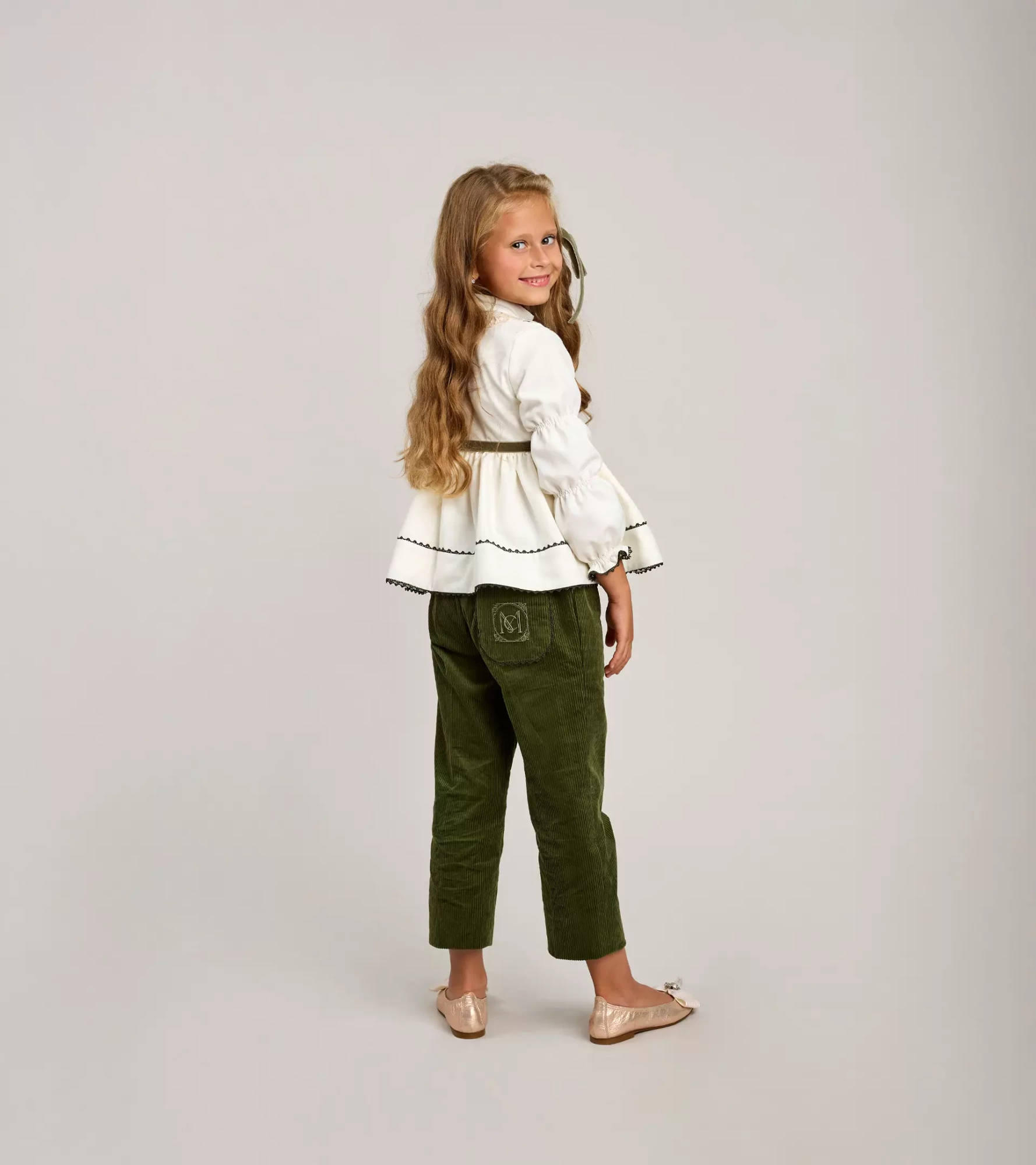 COLECCION-OTOÑO_INVIERNO-2025_0032s_0000_ASPEN 08 CON LAZO_1.3