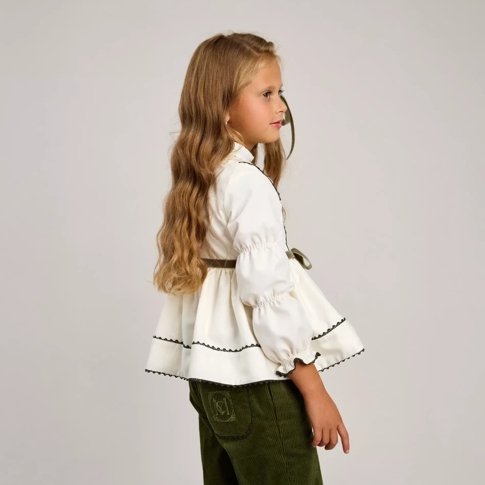 COLECCION-OTOÑO_INVIERNO-2025_0032s_0001_ASPEN 08 CON LAZO_1.2