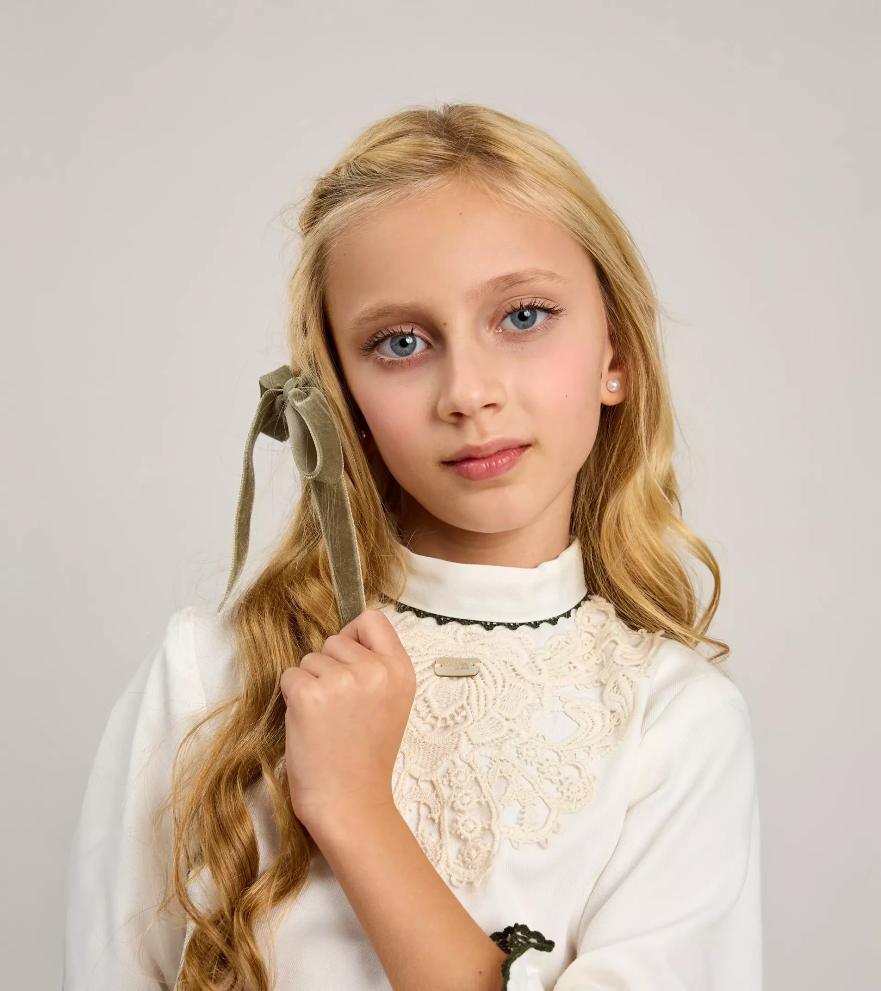 COLECCION-OTOÑO_INVIERNO-2025_0033s_0004_ASPEN 05 CUELLO REDONDO_1.2