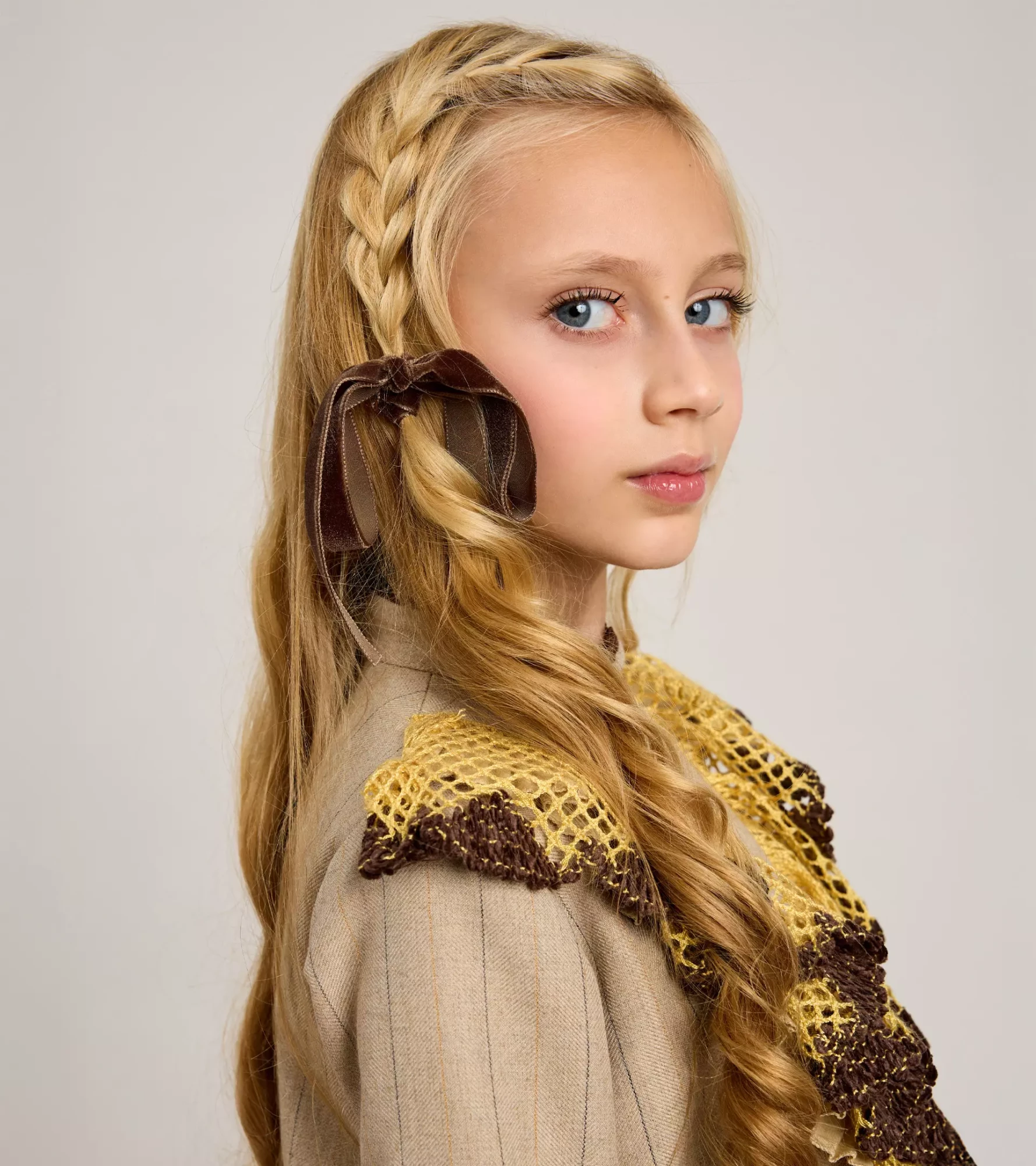 COLECCION-OTOÑO_INVIERNO-2025_0034s_0000_ZERMATT 04 ACAMPANADO_1.5