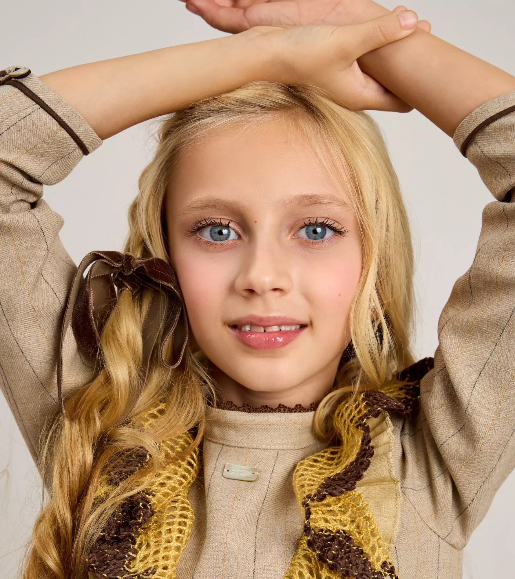 COLECCION-OTOÑO_INVIERNO-2025_0034s_0001_ZERMATT 04 ACAMPANADO_1.4