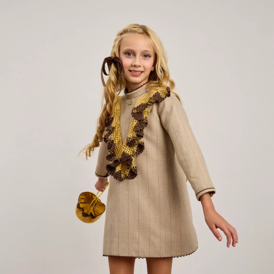 COLECCION-OTOÑO_INVIERNO-2025_0034s_0002_ZERMATT 04 ACAMPANADO_1.3