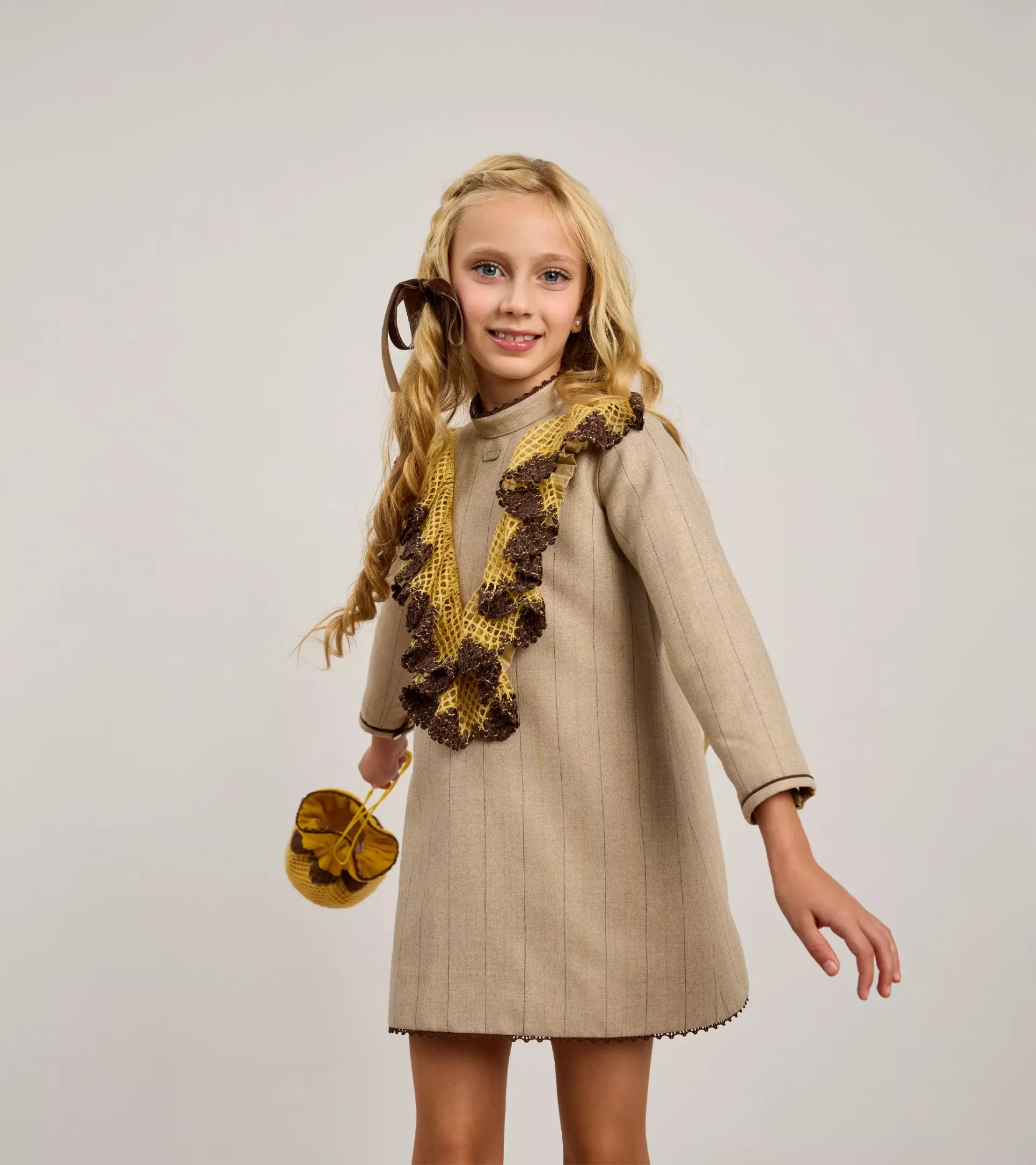 COLECCION-OTOÑO_INVIERNO-2025_0034s_0002_ZERMATT 04 ACAMPANADO_1.3