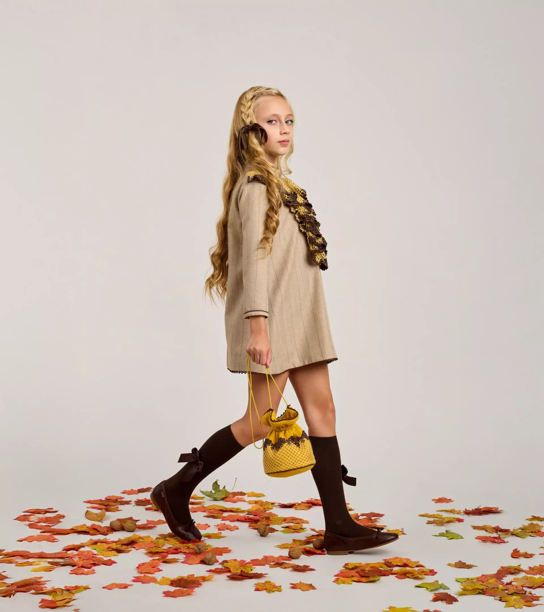 COLECCION-OTOÑO_INVIERNO-2025_0034s_0003_ZERMATT 04 ACAMPANADO_1.2