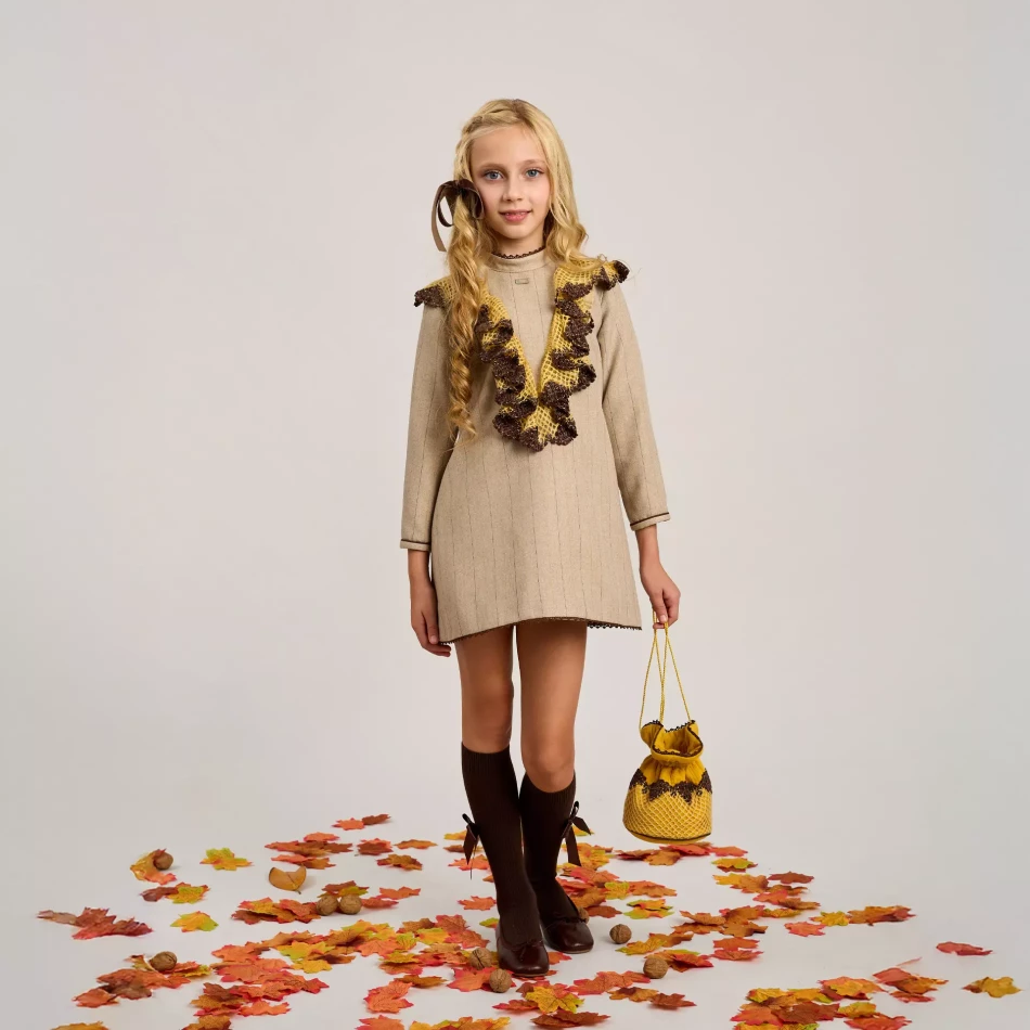 COLECCION-OTOÑO_INVIERNO-2025_0034s_0004_ZERMATT 04 ACAMPANADO_1