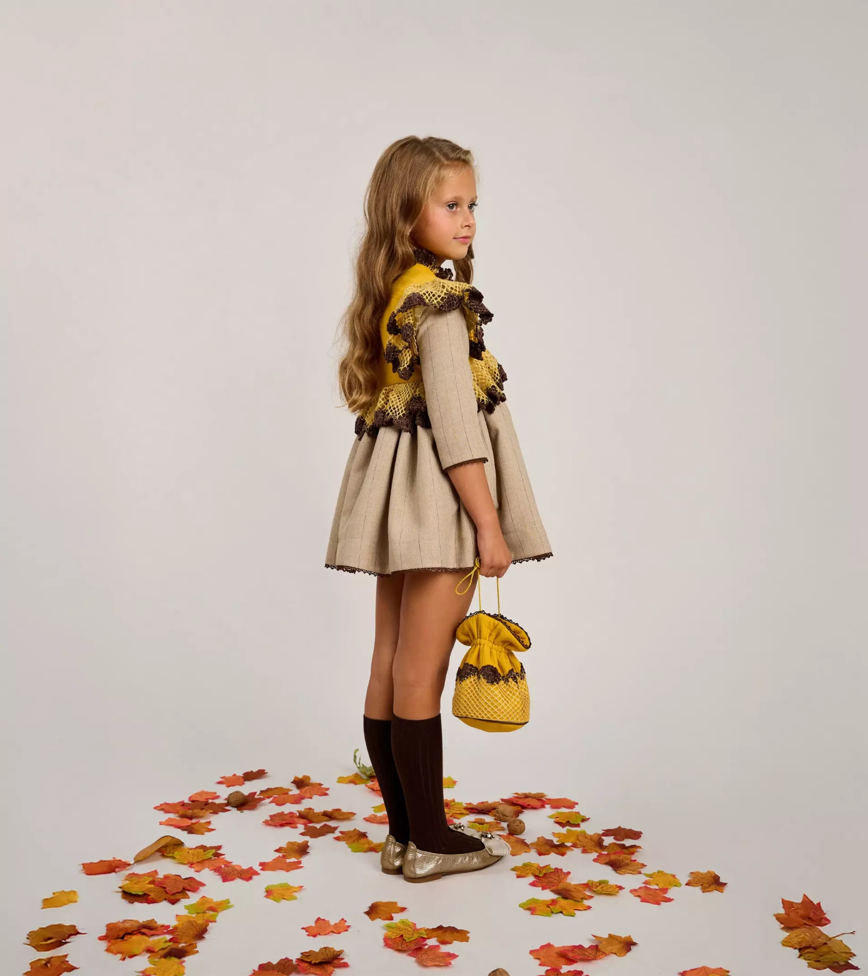 COLECCION-OTOÑO_INVIERNO-2025_0035s_0000_ZERMATT 03 CON CHAQUETA_1.3