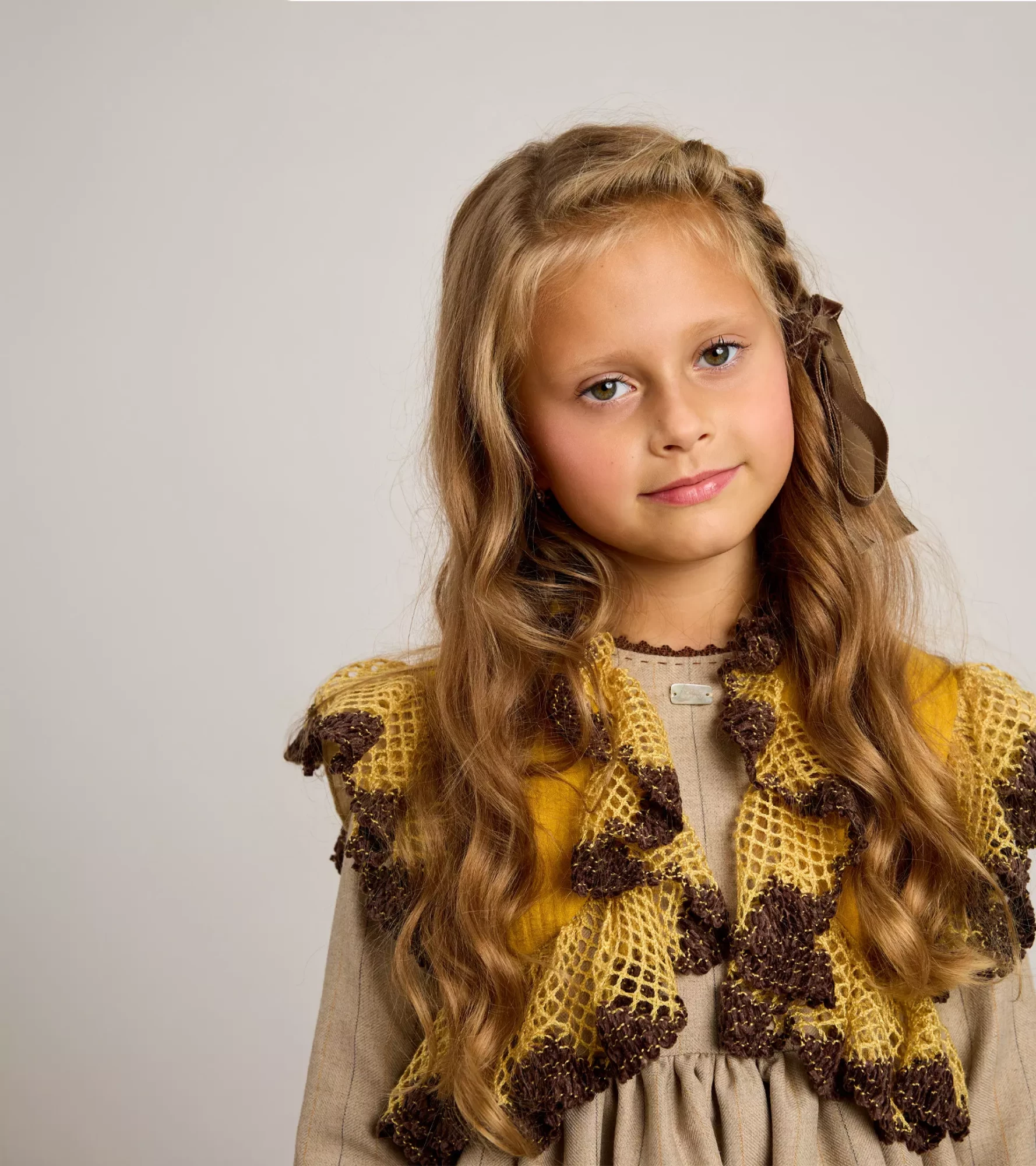 COLECCION-OTOÑO_INVIERNO-2025_0035s_0001_ZERMATT 03 CON CHAQUETA_1.2