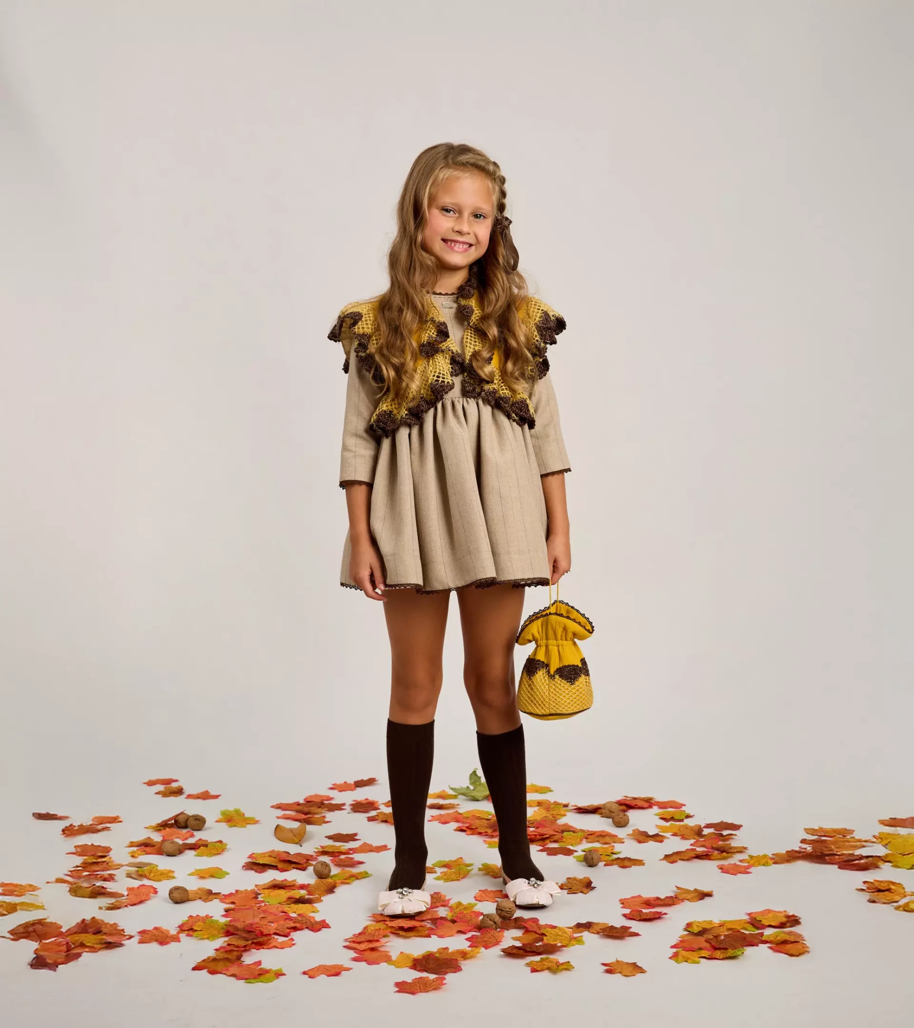 COLECCION-OTOÑO_INVIERNO-2025_0035s_0002_ZERMATT 03 CON CHAQUETA_1