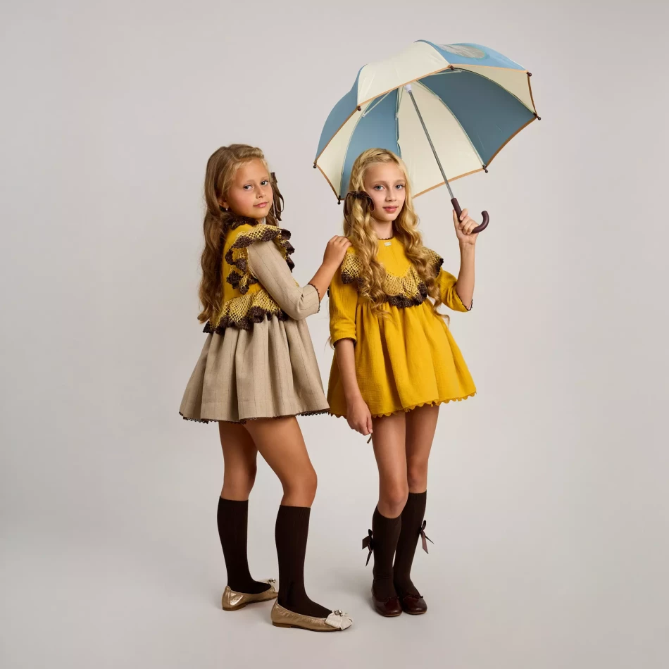 COLECCION-OTOÑO_INVIERNO-2025_0036s_0000_ZEMRMATT 02 CORTADO AL TALLE_1.8_ZAPATOS