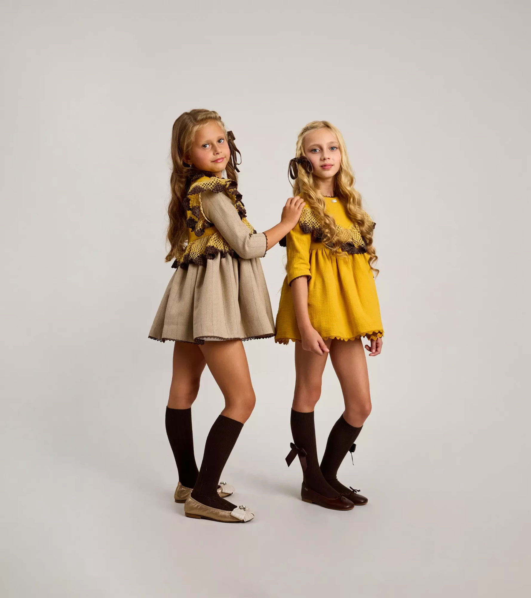 COLECCION-OTOÑO_INVIERNO-2025_0036s_0001_ZEMRMATT 02 CORTADO AL TALLE_1.7_ZAPATOS