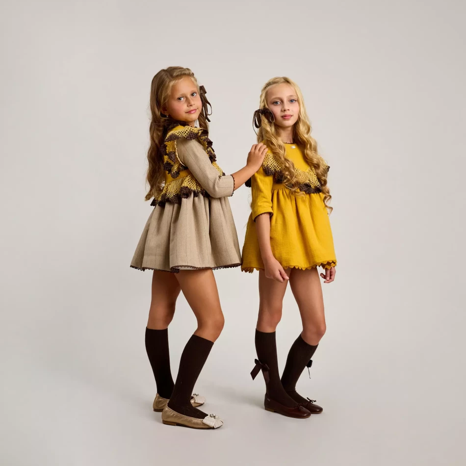 COLECCION-OTOÑO_INVIERNO-2025_0036s_0001_ZEMRMATT 02 CORTADO AL TALLE_1.7_ZAPATOS