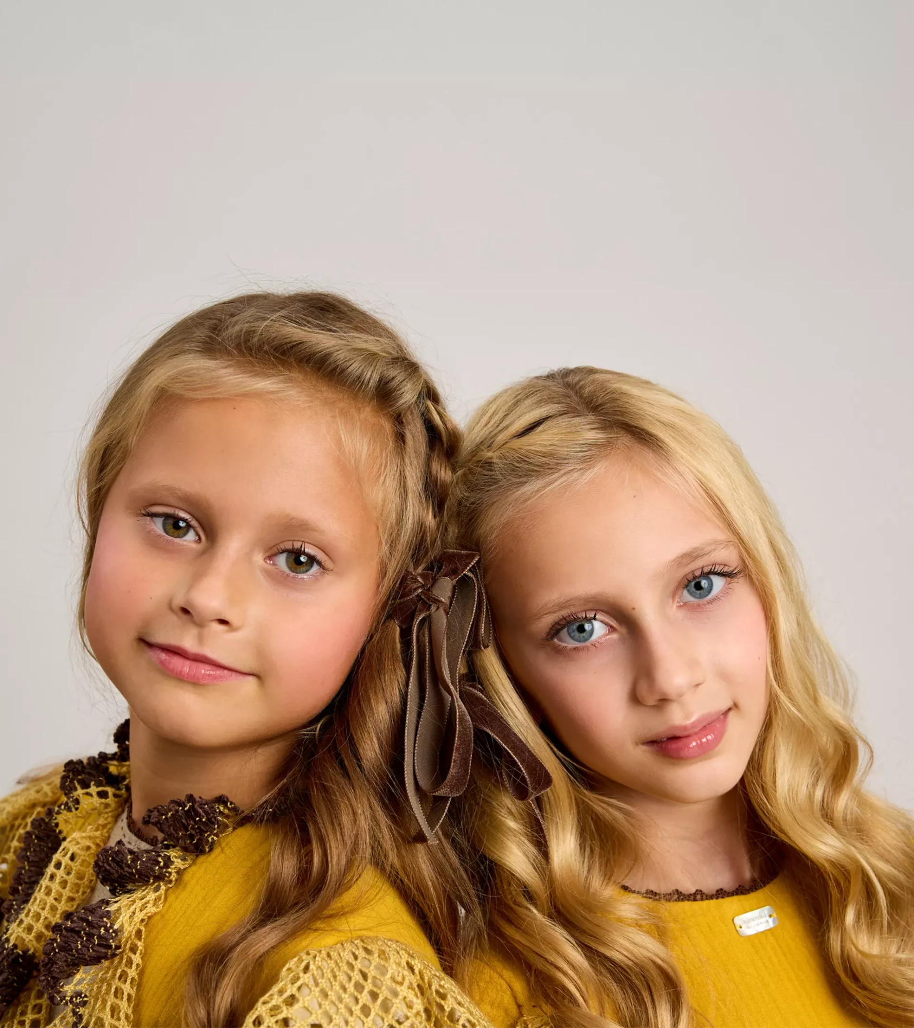 COLECCION-OTOÑO_INVIERNO-2025_0036s_0002_ZEMRMATT 02 CORTADO AL TALLE_1.6