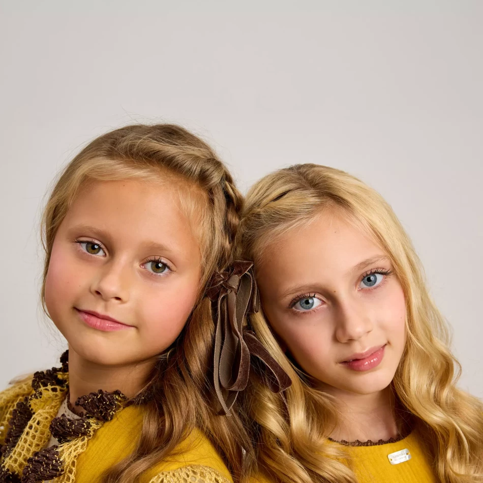 COLECCION-OTOÑO_INVIERNO-2025_0036s_0002_ZEMRMATT 02 CORTADO AL TALLE_1.6