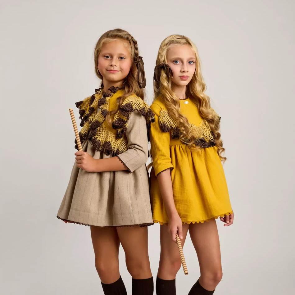 COLECCION-OTOÑO_INVIERNO-2025_0036s_0003_ZEMRMATT 02 CORTADO AL TALLE_1.5