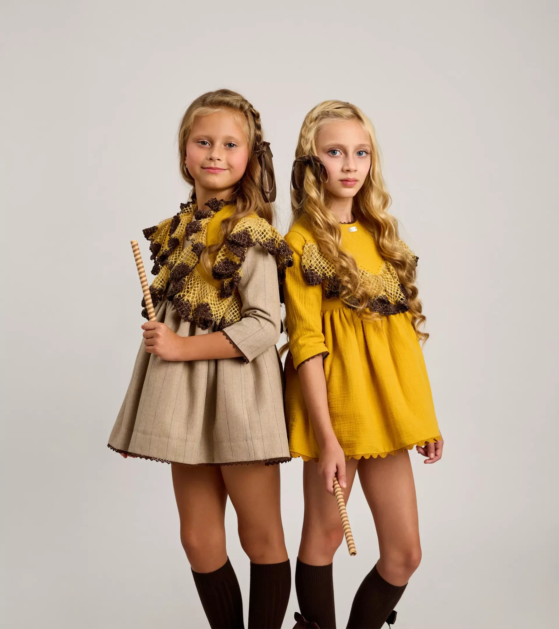 COLECCION-OTOÑO_INVIERNO-2025_0036s_0003_ZEMRMATT 02 CORTADO AL TALLE_1.5