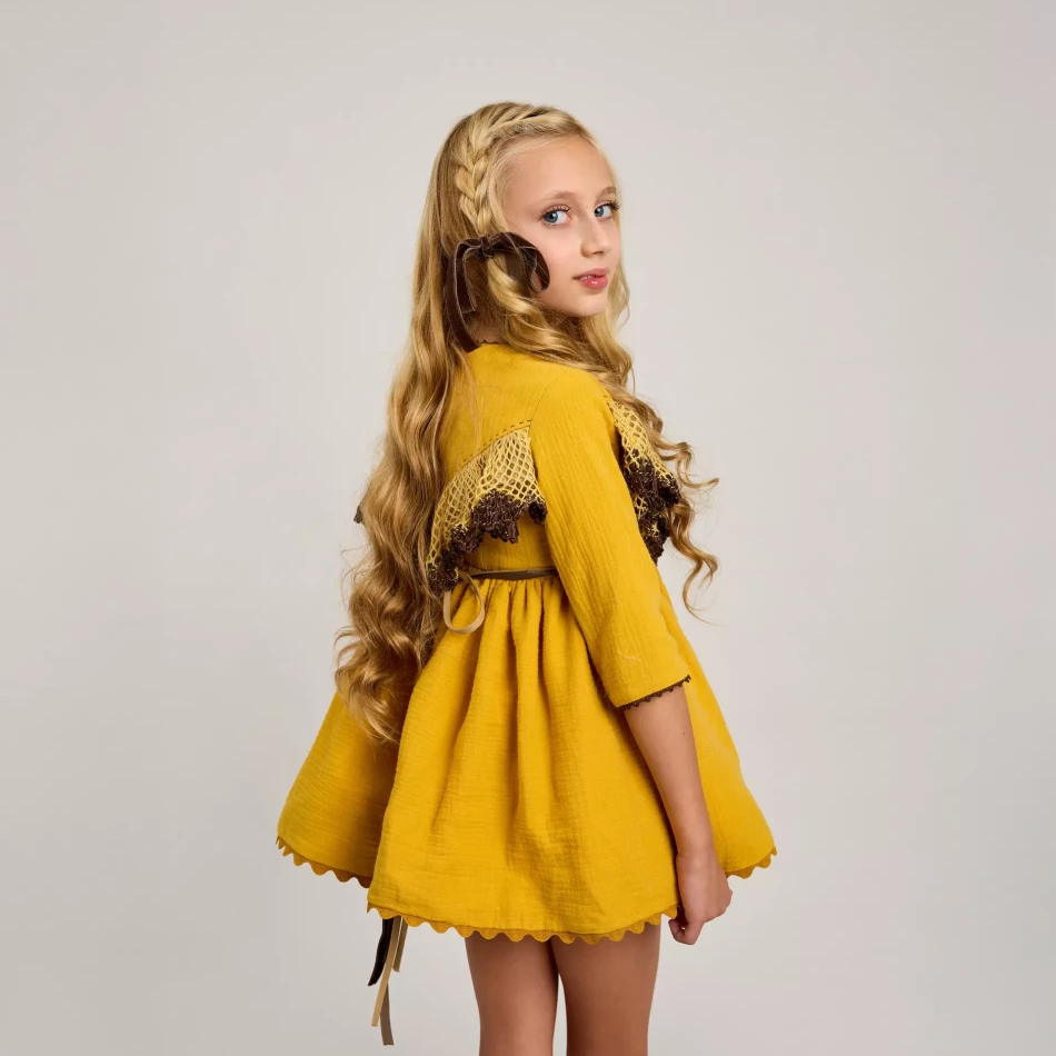 COLECCION-OTOÑO_INVIERNO-2025_0036s_0004_ZEMRMATT 02 CORTADO AL TALLE_1.4