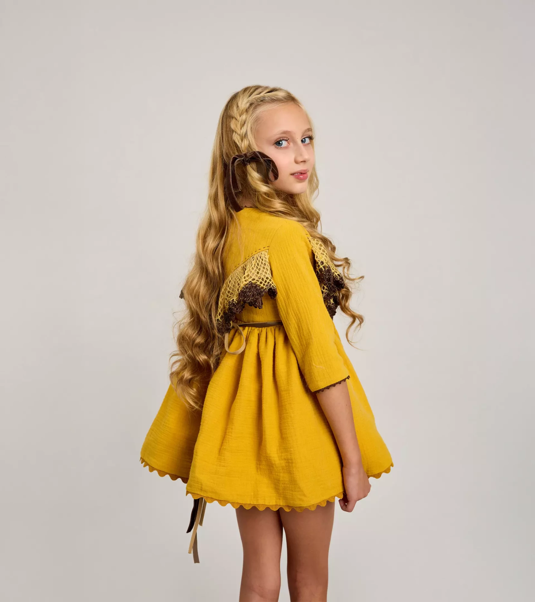 COLECCION-OTOÑO_INVIERNO-2025_0036s_0004_ZEMRMATT 02 CORTADO AL TALLE_1.4