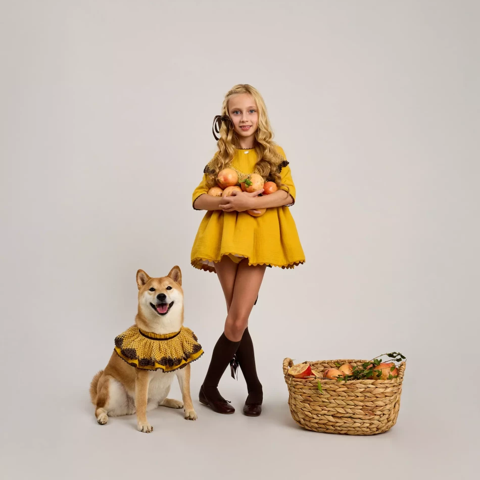 COLECCION-OTOÑO_INVIERNO-2025_0036s_0005_ZEMRMATT 02 CORTADO AL TALLE_1.3