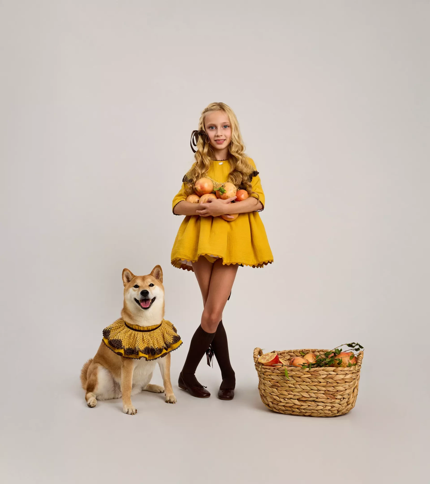 COLECCION-OTOÑO_INVIERNO-2025_0036s_0005_ZEMRMATT 02 CORTADO AL TALLE_1.3