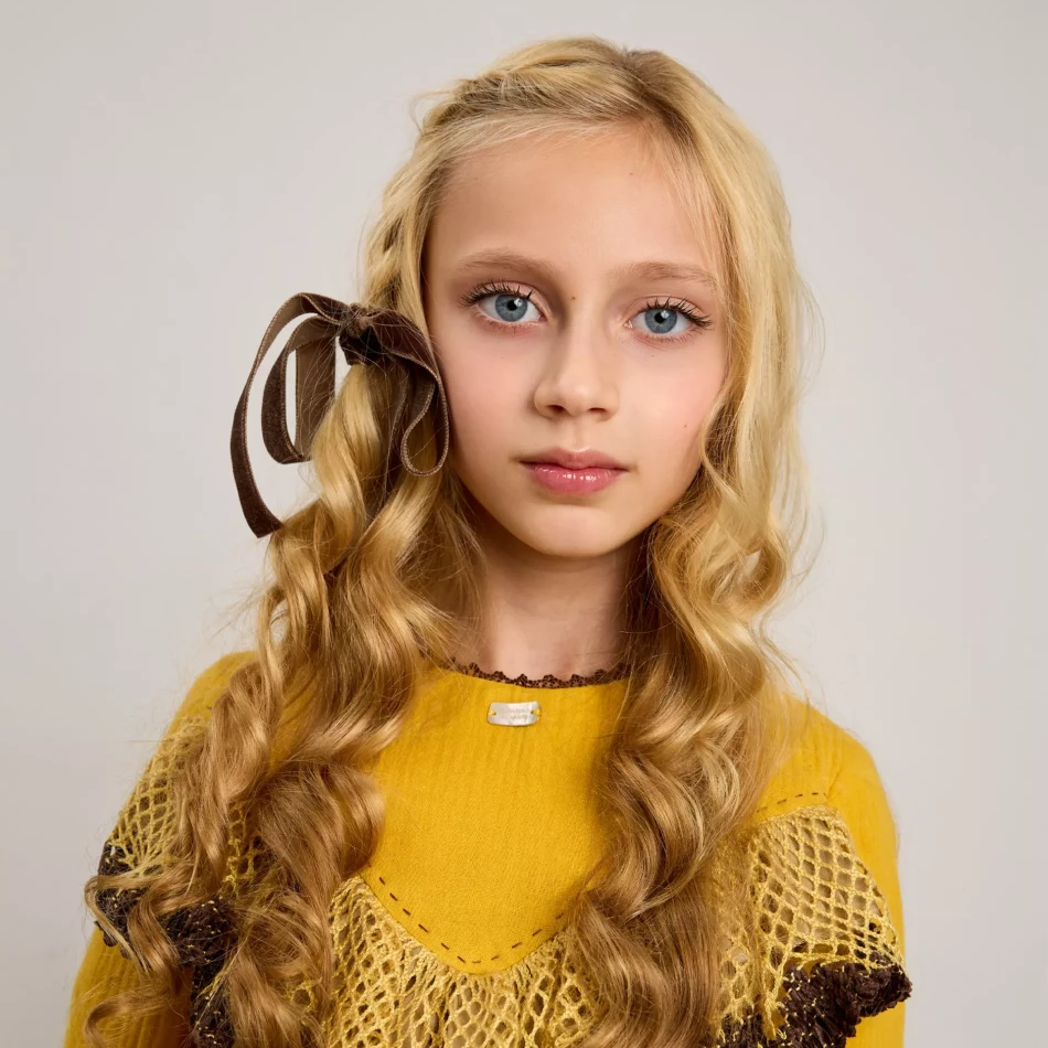 COLECCION-OTOÑO_INVIERNO-2025_0036s_0006_ZEMRMATT 02 CORTADO AL TALLE_1.2