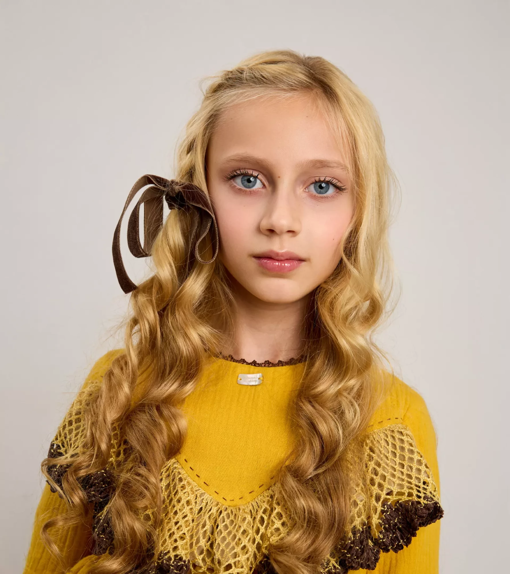 COLECCION-OTOÑO_INVIERNO-2025_0036s_0006_ZEMRMATT 02 CORTADO AL TALLE_1.2