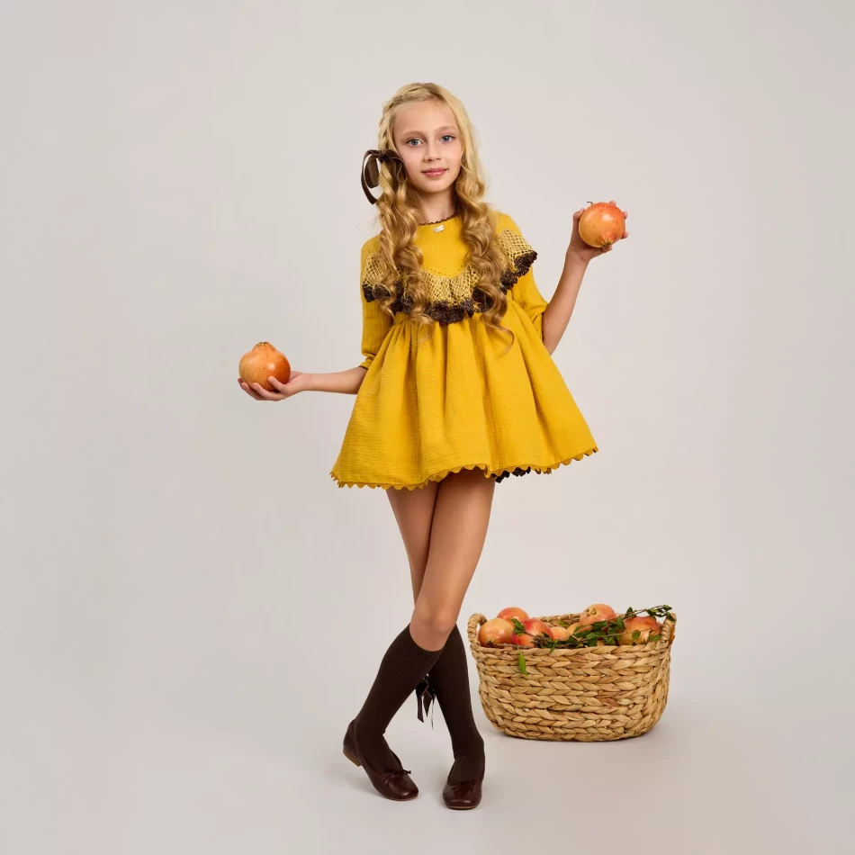 COLECCION-OTOÑO_INVIERNO-2025_0036s_0007_ZEMRMATT 02 CORTADO AL TALLE_1