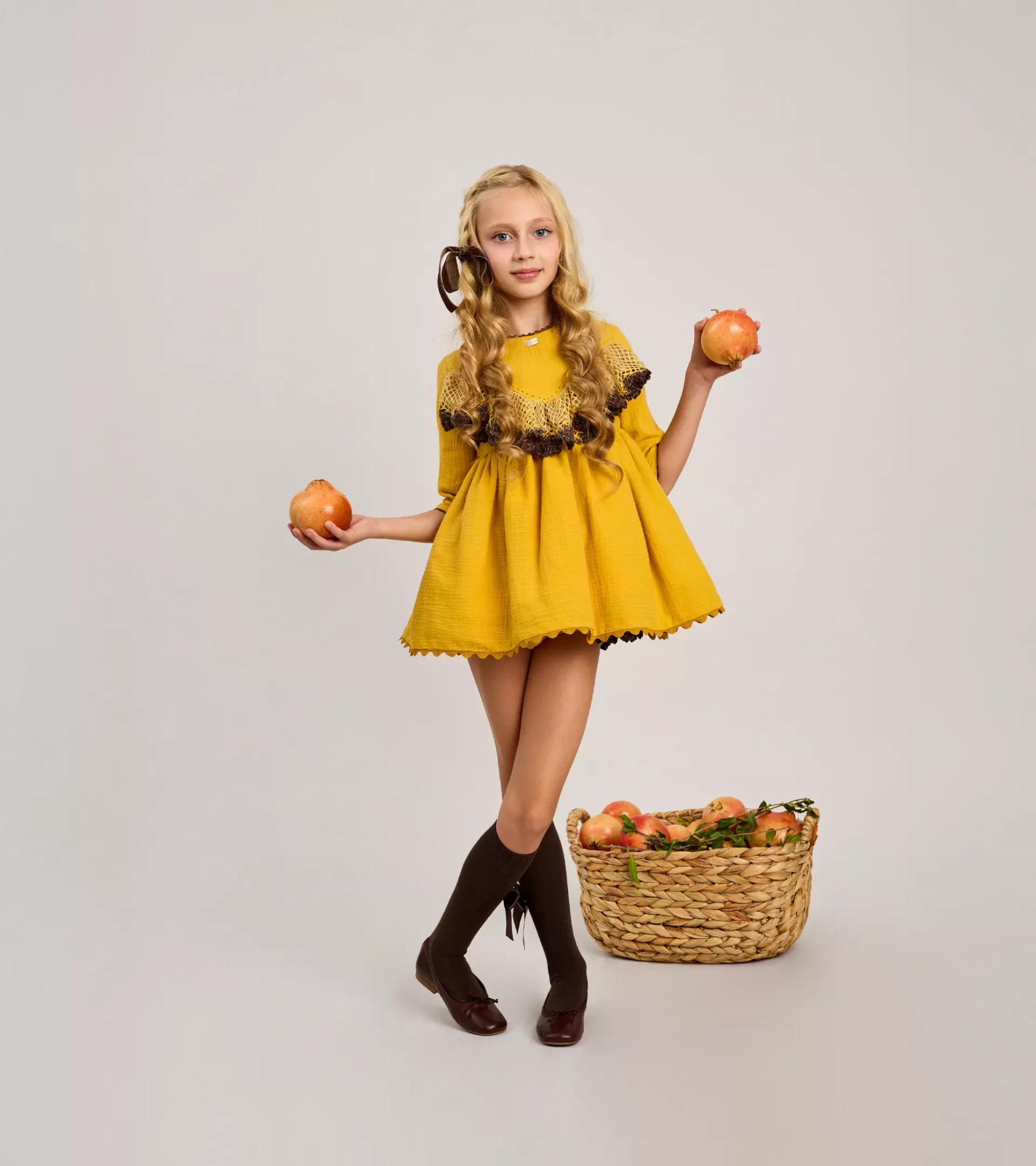 COLECCION-OTOÑO_INVIERNO-2025_0036s_0007_ZEMRMATT 02 CORTADO AL TALLE_1