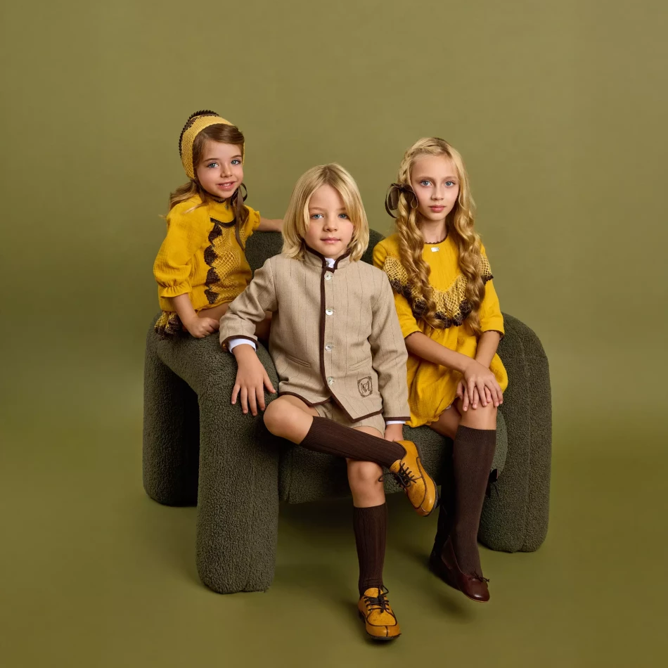 COLECCION-OTOÑO_INVIERNO-2025_0037s_0000_ZERMATT 01 VESTIDO 3 PIEZAS_1.5