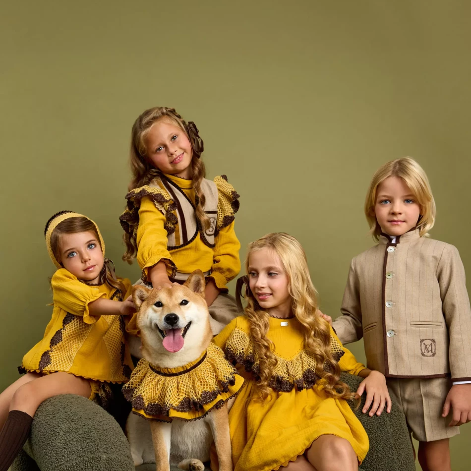 COLECCION-OTOÑO_INVIERNO-2025_0037s_0001_ZERMATT 01 VESTIDO 3 PIEZAS_1.4