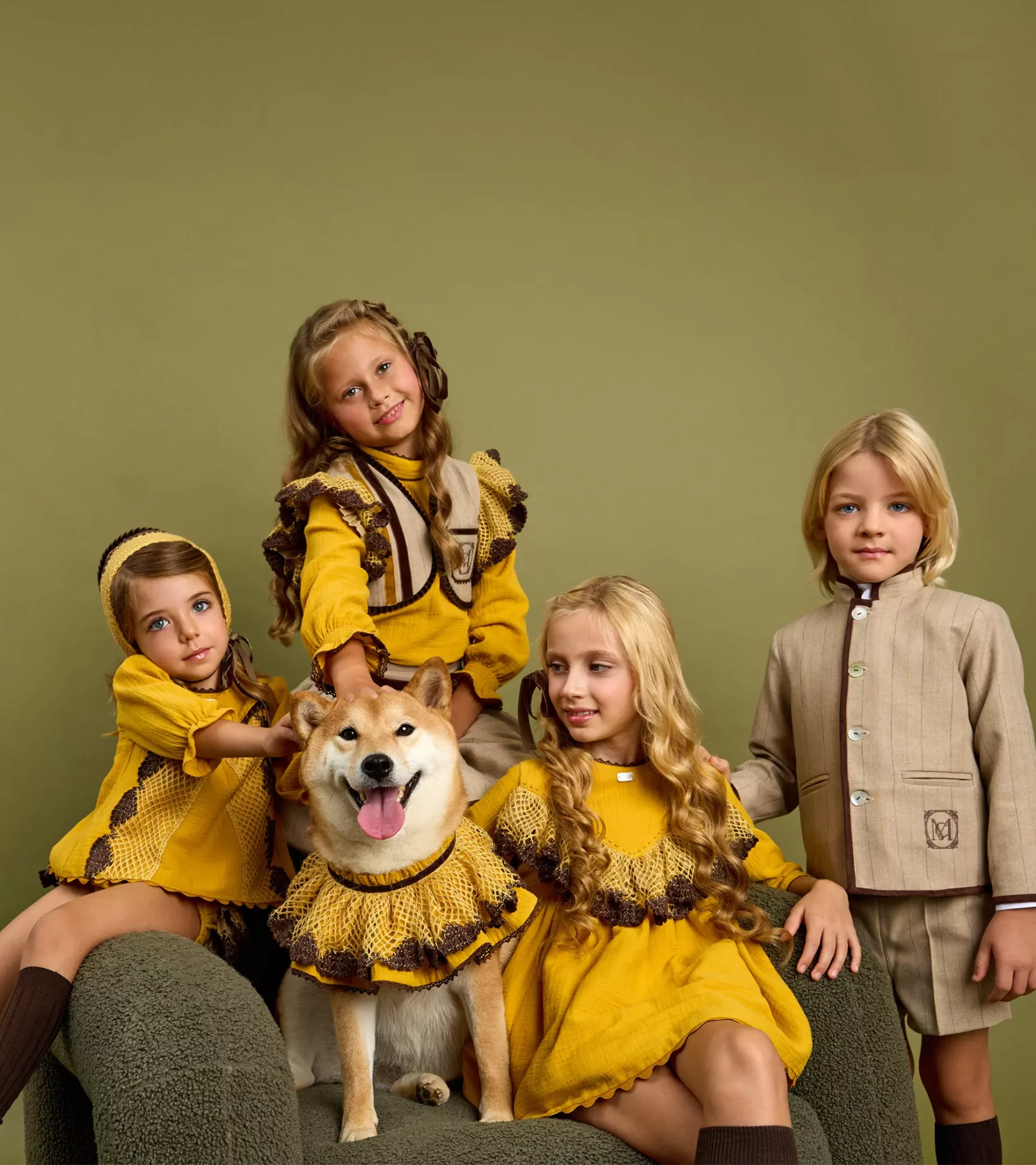 COLECCION-OTOÑO_INVIERNO-2025_0037s_0001_ZERMATT 01 VESTIDO 3 PIEZAS_1.4