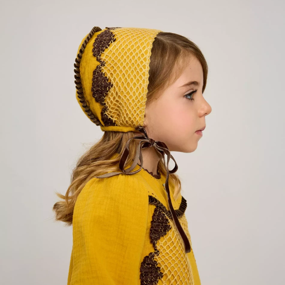 COLECCION-OTOÑO_INVIERNO-2025_0037s_0002_ZERMATT 01 VESTIDO 3 PIEZAS_1.3