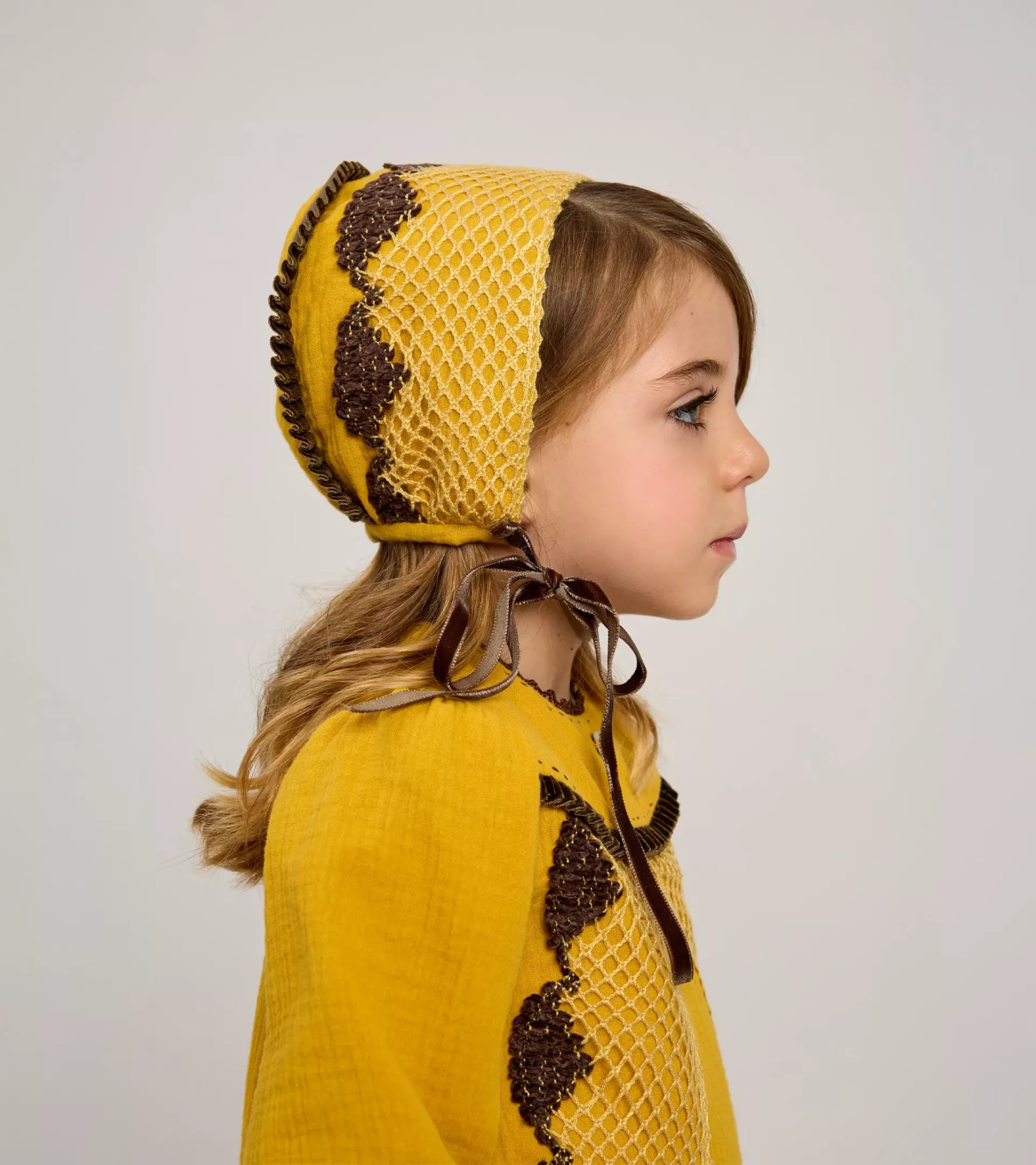 COLECCION-OTOÑO_INVIERNO-2025_0037s_0002_ZERMATT 01 VESTIDO 3 PIEZAS_1.3